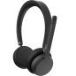 Lenovo Headphones/Headset Wireless